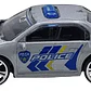 Auto En Blister Metal Teamsterz Street Machines 7cmoriginal - Miniatura 6