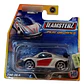 Auto En Blister Metal Teamsterz Street Machines 7cmoriginal - Miniatura 7