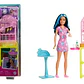 Barbie Set De Juego Skipper Perforadora De Orejas - Miniatura 2