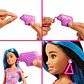 Barbie Set De Juego Skipper Perforadora De Orejas - Miniatura 3