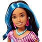 Barbie Set De Juego Skipper Perforadora De Orejas - Miniatura 4