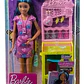 Barbie Set De Juego Skipper Perforadora De Orejas - Miniatura 8