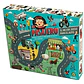 Juego De Mesa El Pasajero De Maldon - Miniatura 4