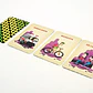 Juego De Mesa El Pasajero De Maldon - Miniatura 10