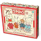 Juego De Mesa Shiki Original Maldon - Miniatura 1