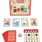 Juego De Mesa Shiki Original Maldon - Miniatura 2
