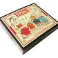 Juego De Mesa Shiki Original Maldon - Miniatura 3