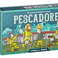 Juego De Mesa Pescadores Maldón 3301 - Miniatura 1