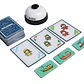 Juego De Mesa Pescadores Maldón 3301 - Miniatura 3