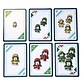 Juego De Mesa Pescadores Maldón 3301 - Miniatura 4