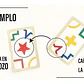 Juego De Mesa De Maldón - Esquinados De Velocidad Y Atención - Miniatura 4