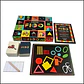 Juego De Mesa Figo De Maldón - Miniatura 2
