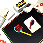 Juego De Mesa Figo De Maldón - Miniatura 4