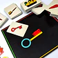 Juego De Mesa Figo De Maldón - Miniatura 6