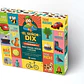 Juego De Cartas Maldón El Señor Dix Español Original - Miniatura 4