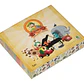 Juego De Cartas Maldón El Señor Dix Español Original - Miniatura 6