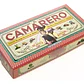 Juego El Camarero Clásicamaldón Juegos Maldón En Español - Miniatura 1
