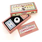 Juego El Camarero Clásicamaldón Juegos Maldón En Español - Miniatura 2
