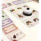 Juego El Camarero Clásicamaldón Juegos Maldón En Español - Miniatura 6