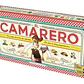 Juego El Camarero Clásicamaldón Juegos Maldón En Español - Miniatura 7