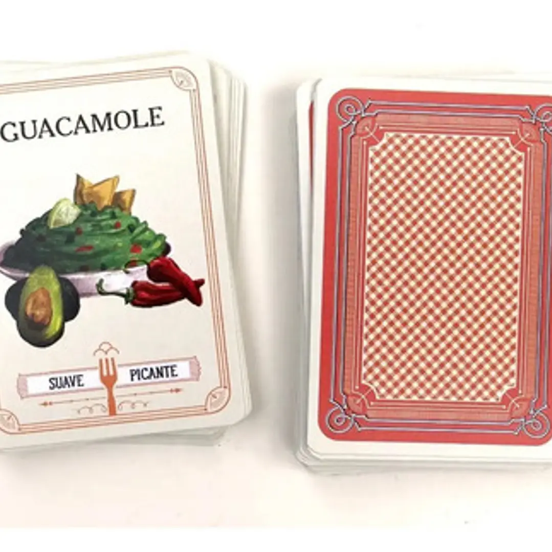 Juego El Camarero Clásicamaldón Juegos Maldón En Español 8