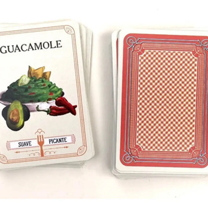 Juego El Camarero Clásicamaldón Juegos Maldón En Español 8
