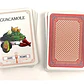 Juego El Camarero Clásicamaldón Juegos Maldón En Español - Miniatura 8