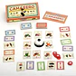 Juego El Camarero Clásicamaldón Juegos Maldón En Español - Miniatura 9