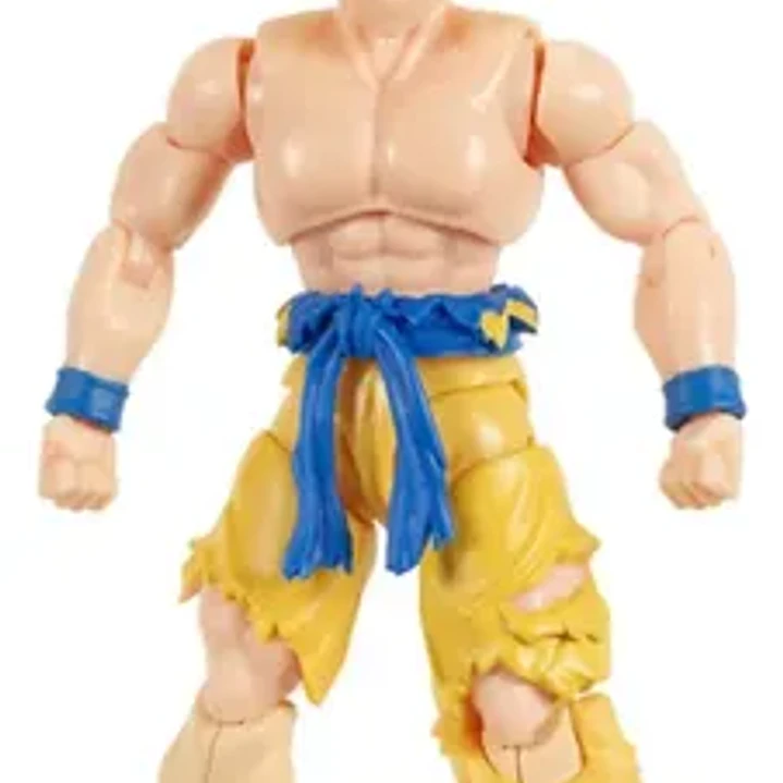 Bandai Dragon Ball Evolve Dragon Ball Super Son Goku Super Saiyan Deluxe 2