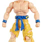 Bandai Dragon Ball Evolve Dragon Ball Super Son Goku Super Saiyan Deluxe - Miniatura 2