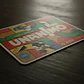 Juego De Mesa Para Juntadas Y Familia Unánimo De Maldón - Miniatura 5