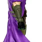 Mc Farlane Batman Dark Detective Multiverse Dc - Miniatura 4