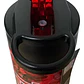 Stor Young Adult Botella De Aluminio Vegas Sipper Marvel Pat - Miniatura 2