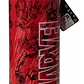 Stor Young Adult Botella De Aluminio Vegas Sipper Marvel Pat - Miniatura 3