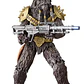 Hasbro  Star Wars The Black Series Krrsantan F6857 The Book - Miniatura 2