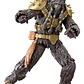 Hasbro  Star Wars The Black Series Krrsantan F6857 The Book - Miniatura 3