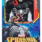 Figura Hasbro De 30 Cm De Venom Marvel Spiderman Titan Hero - Miniatura 3