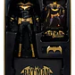 Batman Of Earth-22 Infected Knightmare Mcfarlane 18cm- 17188 - Miniatura 3