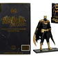 Batman Of Earth-22 Infected Knightmare Mcfarlane 18cm- 17188 - Miniatura 5