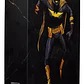 Batman Of Earth-22 Infected Knightmare Mcfarlane 18cm- 17188 - Miniatura 6
