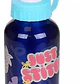 Botella De Aluminio 400 Ml - Lilo Y Stitch Color Azul - Miniatura 2