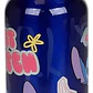 Botella De Aluminio 400 Ml - Lilo Y Stitch Color Azul - Miniatura 3