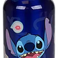 Botella De Aluminio 400 Ml - Lilo Y Stitch Color Azul - Miniatura 7