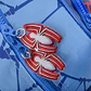 Mochila Espalda 16 Pulgadas Spiderman Wabro - Miniatura 2
