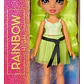 Muñeca Rainbow High 27cm Fashion Doll Bella-karma-stella - Miniatura 1
