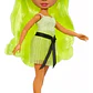 Muñeca Rainbow High 27cm Fashion Doll Bella-karma-stella - Miniatura 2