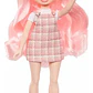Muñeca Rainbow High 27cm Fashion Doll Bella-karma-stella - Miniatura 4