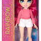 Muñeca Rainbow High 27cm Fashion Doll Bella-karma-stella - Miniatura 5