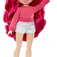 Muñeca Rainbow High 27cm Fashion Doll Bella-karma-stella - Miniatura 6