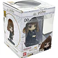 Figura Bandai Hermione Chibimasters Bandai 10cm Dgl Games - Miniatura 2